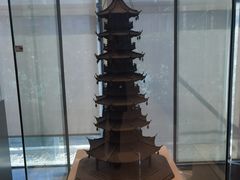 -土山湾博物馆