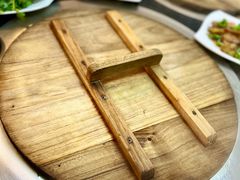 -东北大油边(劳动路店)