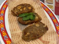 -香港新曜记茶餐厅(星耀城店)