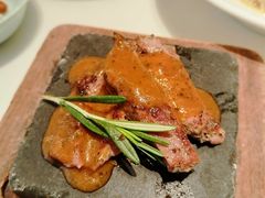 -水之梦(黄浦店)