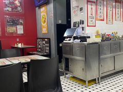 -華人 華星冰室(氹仔 店)
