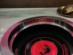 -三头牛·潮汕牛肉生蚝火锅 (夏湾店)