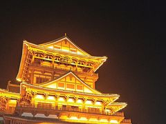 -窑埠古镇