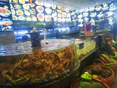 -寻味顺德·珍之宝酒楼(银钻店)