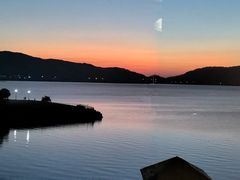 -余姚四明湖开元名都度假酒店·夏威夷西餐厅