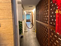 -楼外楼(玉泉店)