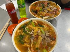 -易记皮肚面(明瓦廊店)