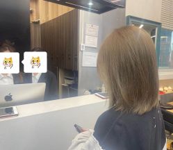 -瀛琦造型