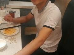 android_upload_pic-闫府私房菜(经四路万达店)