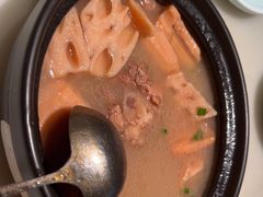 -佬麻雀·剁椒鱼头(京基KK One店)