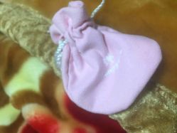 -宏艺珠宝(柳溪店)