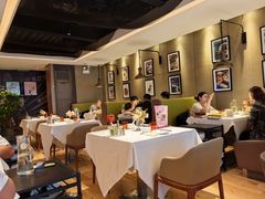 -汤城小厨•粤菜•靓汤(金宝街店)
