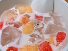 -太二酸菜鱼(正大广场店)
