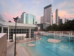 -九龙公园