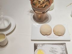 -好食上(喜盈门.范城店)