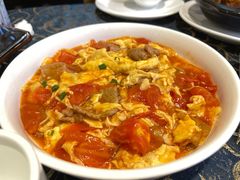-晓平饭店(嘉善路店)