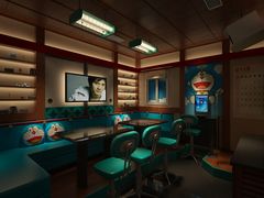 -音乐派KTV(银泰城店)