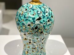 -中国江南水乡文化博物馆