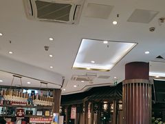 -聚鑫阁江浙菜·非遗传承技艺(青村帝华园店)