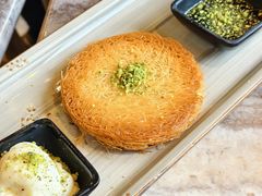 -BEYTI RESTAURANT贝迪土耳其餐厅