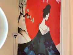 -万达广场(南宁青秀店)