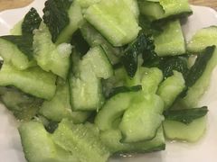 -宋记爆肚(酒仙桥店)