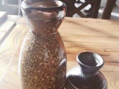 -俏湘私房菜(国贸店)