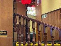 -饺子功·东北记忆·锅包肉(电厂路店)