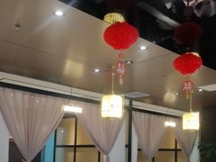 -赣江里•江西菜(望京旺角店)