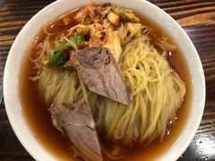 -西塔大冷面(市府大路店)