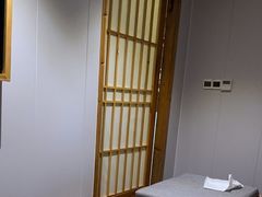 -鸥迪足道(安庆店)