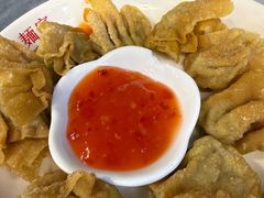-吴财记面家(大同路店)
