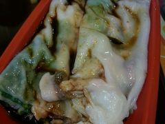 -昇记肠粉王(福华路店)