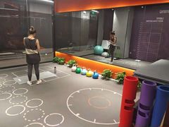 -乐刻运动(爱奇艺创新大厦店)