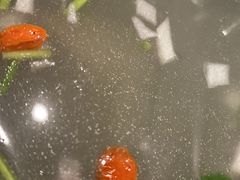 -巴依老爷新疆美食(工体旗舰店)