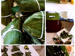 星巴克(宽窄巷子店)-星巴克臻选(成都宽窄巷子店)