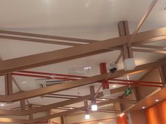 -味千拉面(泰州万达广场店)