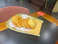 -下杨家青海土火锅(海湖店)