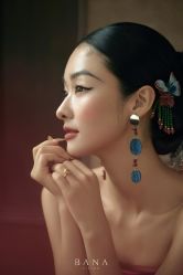 -梵克芭纳摄影(农业路店)