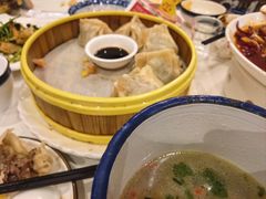 -阿布都新疆音乐美食城(长湖路店)