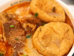 -翠华(澳门银河店)