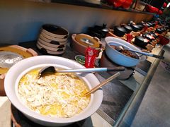 -洞庭土菜馆(天河北总店)