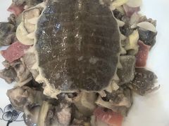 -广迎居老正兴菜馆