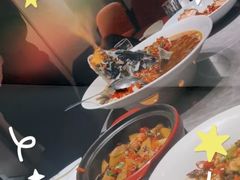 -湘轩·土菜研究院(光大店)