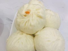 -李与白包子铺(桐梓林店)