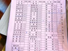 -圆宝台湾小吃(迎津街店)