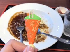 -桃源台景观餐厅