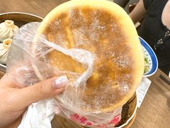 -刘长兴(逸仙桥店)