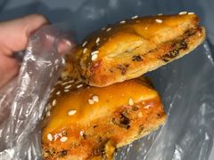 -赞记龙凤礼饼(龙津路店)