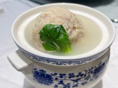 -一宽宽宴(白浮泉路店)